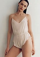 Anna Zaton